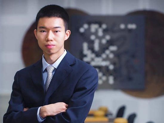 亚洲一区欧美
